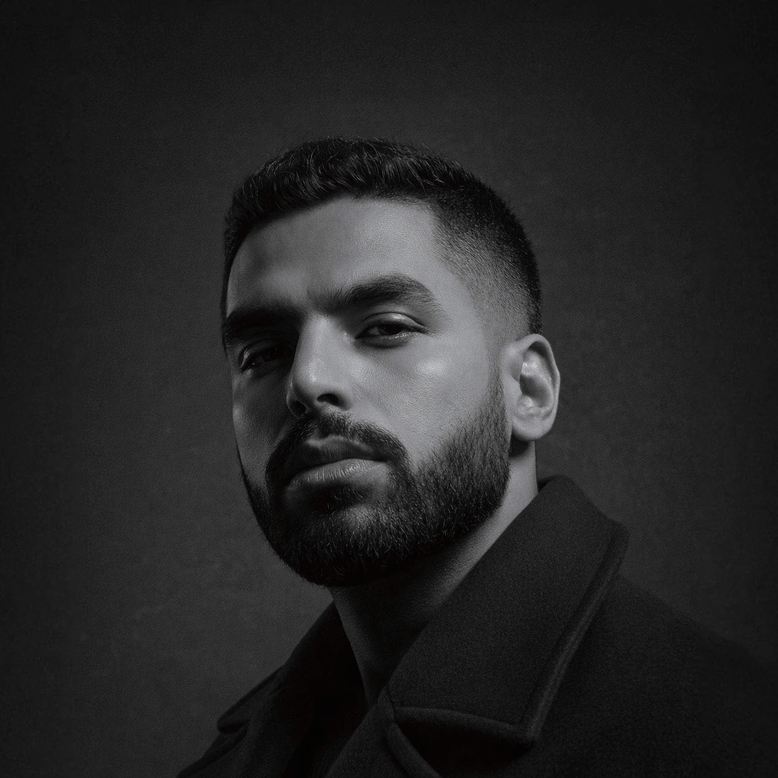 Mohamed Gamal avatar